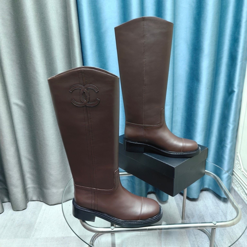 Ch*el boots